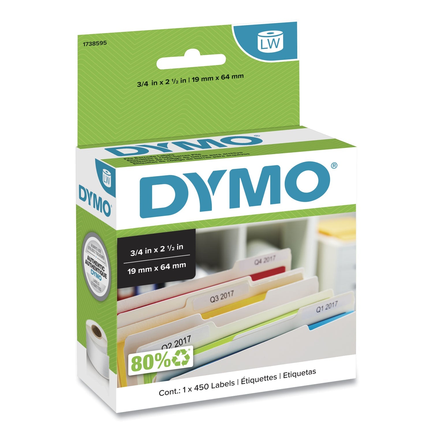 dymo-labelwriter-bar-code-labels-num-42497i_1